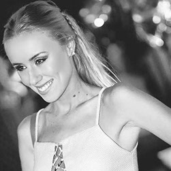 15781016_10211238127931926_5573149177972096402_n_2x