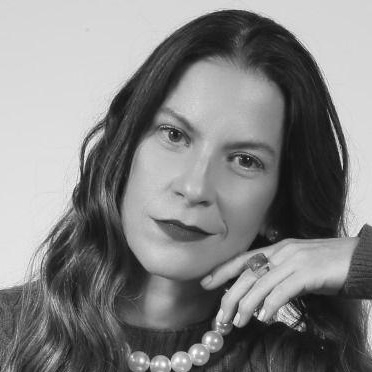 15781016_10211238127931926_5573149177972096402_n_2x