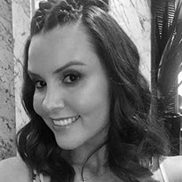 15781016_10211238127931926_5573149177972096402_n_2x